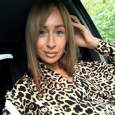 Алина, 34 из г. Санкт-Петербург.