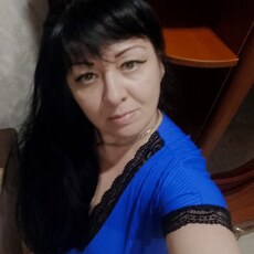 Фотография девушки Ольга, 44 года из г. Липецк