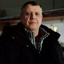 Виталий, 48 лет
