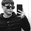 Артур, 21 год