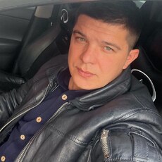 Фотография мужчины Александр, 35 лет из г. Мценск