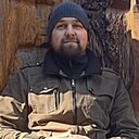 Константин, 31 год