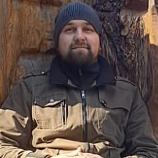 Фотография мужчины Константин, 31 год из г. Санкт-Петербург