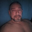 Дмитрий, 41 год