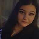 Μιλαωκα, 28 лет