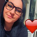 Катерина, 33 года