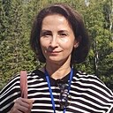 Наталия, 46 лет