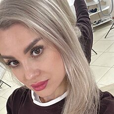 Фотография девушки Ольга, 38 лет из г. Караганда