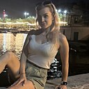 Ольга, 39 лет