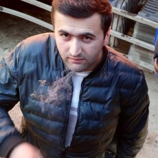 Фотография мужчины Каро, 48 лет из г. Майкоп