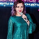 Кристина, 36 лет