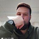 Том Харде, 32 года