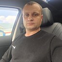 Серёга, 36 лет