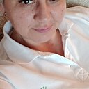 Елена, 50 лет