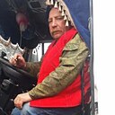 Сергей, 58 лет