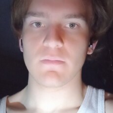 Фотография мужчины Иван, 21 год из г. Ессентуки