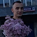 Владимир, 20 лет