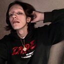 Андрей, 19 лет