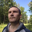 Никита, 42 года