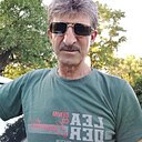 Георгий, 58 лет