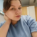 Олеся, 27 лет