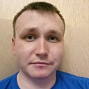 Павел, 28 лет