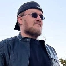 Фотография мужчины Andrey, 28 лет из г. Вроцлав