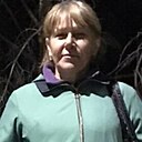 Татьяна, 60 лет