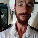 Виталий, 35 лет