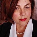 Людмила, 65 лет