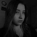 Чибупеля, 18 лет