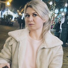 Анастасия, 39 из г. Симферополь.