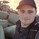 Евгений, 29 лет