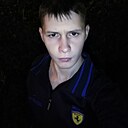 Сергей, 31 год