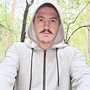 Роман, 27 лет