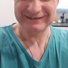 Фотография мужчины Слава, 48 лет из г. Пенза