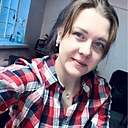 Юлия, 33 года