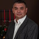 Максим, 47 лет