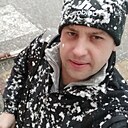 Алексей, 18 лет