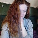 Наталья, 37 лет