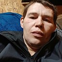 Данил, 39 лет