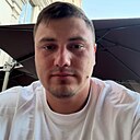 Руслан, 27 лет