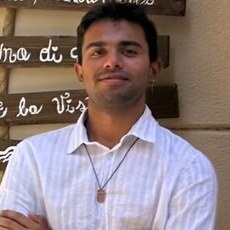 Riki, 26 из г. Берлин.