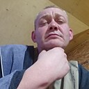 Владимир, 46 лет