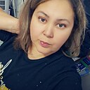 Юлия, 43 года