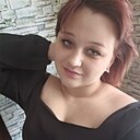 Екатерина, 28 лет