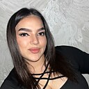 Карина, 19 лет