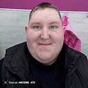 Кирилл, 19 лет