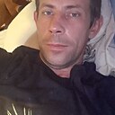 Евгений, 36 лет