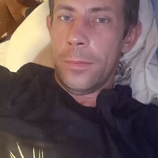 Фотография мужчины Евгений, 36 лет из г. Новороссийск